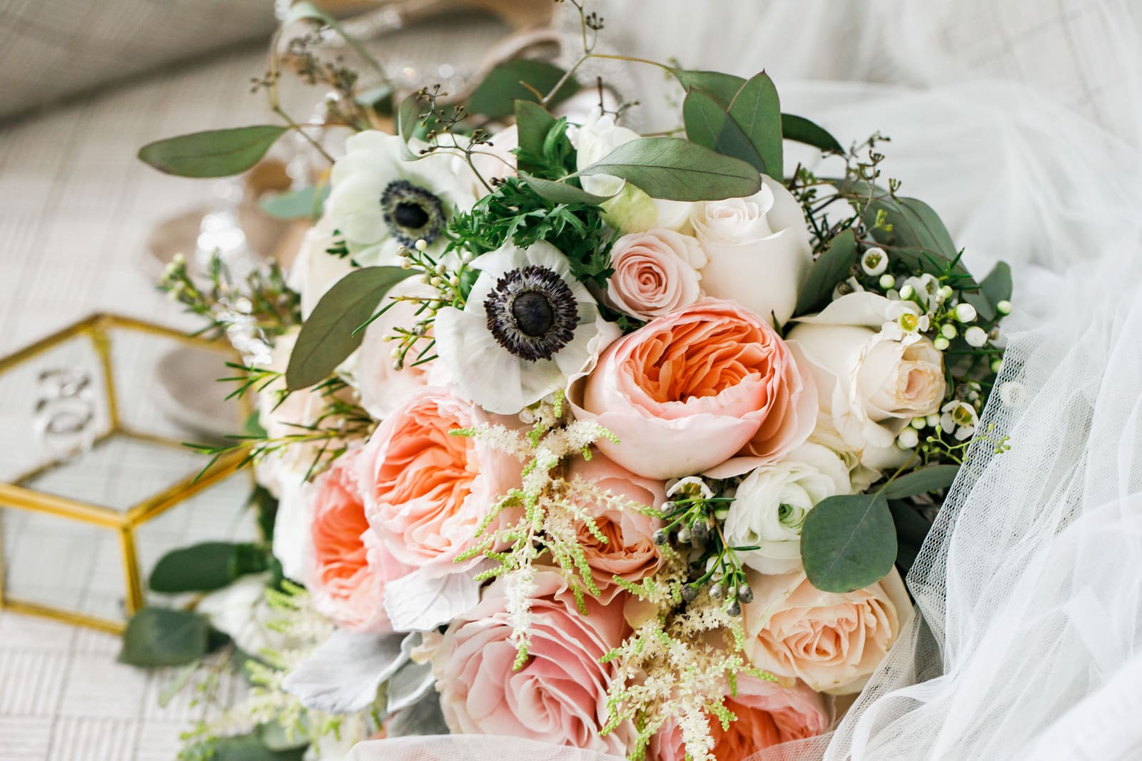 Seamless elopement planning by Cloud Nine